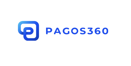 PAGOS360