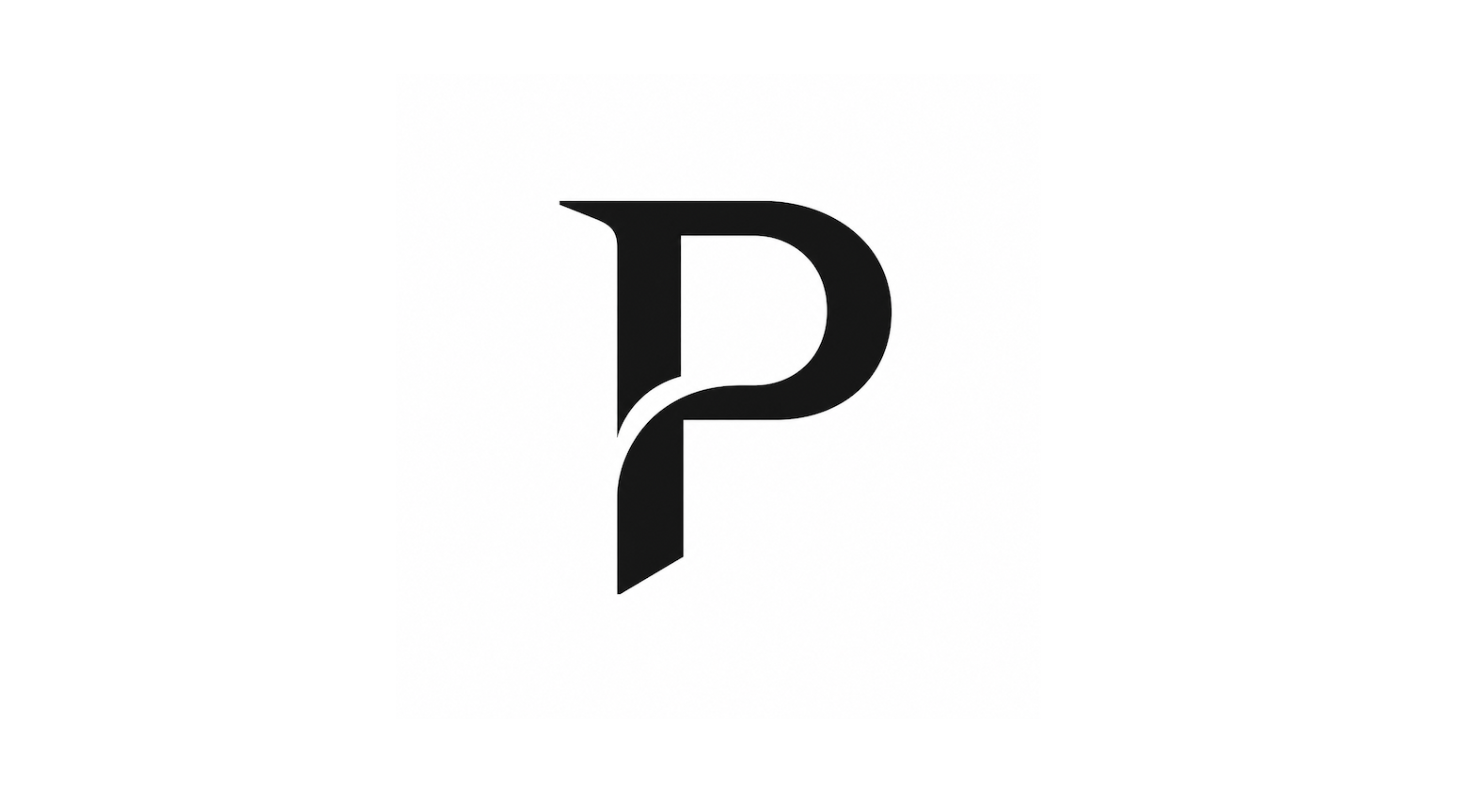 Parlato