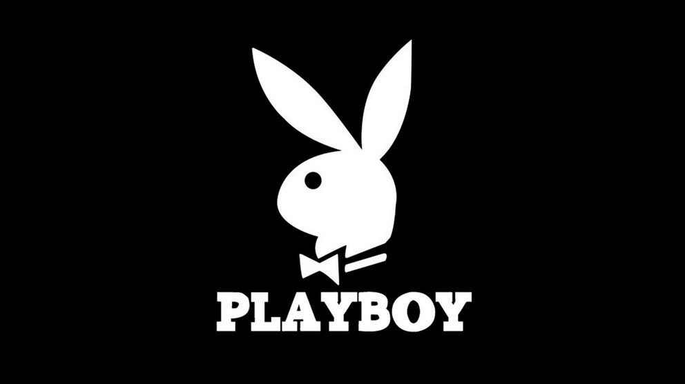 Playboy Group